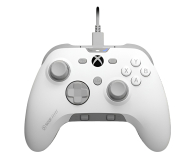 SCUF Valor Pro (Biały) - 1330213 - zdjęcie 1